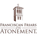 Franciscan Friars Of The Atonement logo