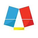 Atonement Lutheran School logo