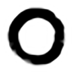At One Ventures Opco, LLC logo