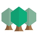 Atonne Group Llc logo