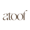 Atoof