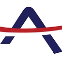 American Dental Associates Ltd.