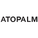 ATOPALM