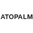 AtoPalm logo