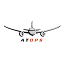 Atops logo