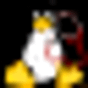 atop logo