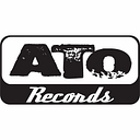 Ato Records logo