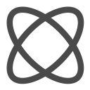 Atorie logo