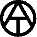 Atoro logo