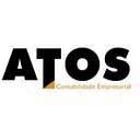 JL RAMOS CONTABILIDADE EMPRESARIAL LTDA logo