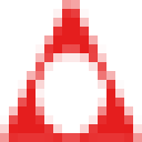 Atos