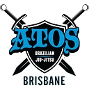 ATOS - Brazilian Jiu Jitsu