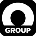 Atos Group logo