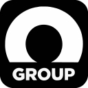 Atos Group
