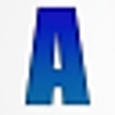 Atos Information Technology  Pte Ltd logo