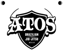Atos Jiu Jitsu Llc logo