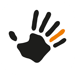 Logo de ATOSS