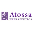 ATOS - Atossa Therapeutics