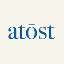 atost logo