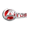 Atos Windows & Doors Ltd logo