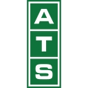 A Total Solution, Inc. logo