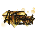 A Touch of Bling LLC