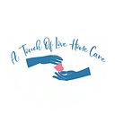 A Touch of Love Home Care