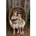 A Touch of Magnolia Boutique