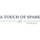 A Touch of Spark