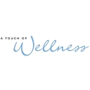 A Touch Of Wellness By Violeta logo