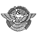 Atour logo