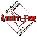 A'TOUT FER