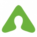 Atout Recrutement logo