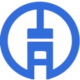Atova Systems INC logo