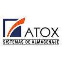 Atox Sistemas de Almacenaje