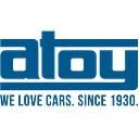 Atoy Automotive Sweden AB logo