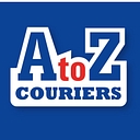 Atoz Courier Services Limited logo