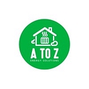 A to Z Energy Solutions Ltd logo