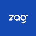 zag creative group inc.