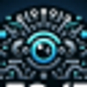 Favicon of atozaitools.com