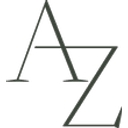 A to z logo