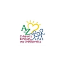 A to Z Children's Dentistry
