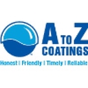 A To Z Coatings logo