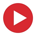 A To Z Communications logo
