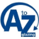 A to Z Glass & Glazing Co Ltd logo