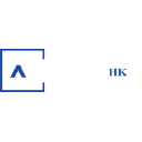 ATOZ HK CONSULTING LIMITED logo
