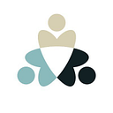 A to Z Impact Foundation logo