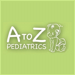 AT