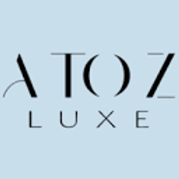 ATOZ Ventures LLC logo