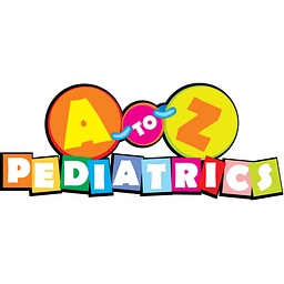 AT
